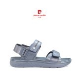 [INNER-CHILD] Sandals Cao Cấp Pierre Cardin - PCMFWLG 153