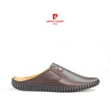 [PRE-ORDER] Giày Sapo Hiện Đại Pierre Cardin - PCMFWLG 717