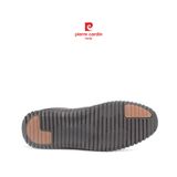 [PRE-ORDER] Giày Sapo Hiện Đại Pierre Cardin - PCMFWLG 717