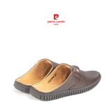 [PRE-ORDER] Giày Sapo Hiện Đại Pierre Cardin - PCMFWLG 717