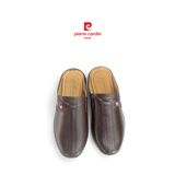 [PRE-ORDER] Giày Sapo Hiện Đại Pierre Cardin - PCMFWLG 717