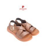 [INNER-CHILD] Sandals Cao Cấp Pierre Cardin - PCMFWLG 152