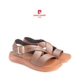 [INNER-CHILD] Sandals Cao Cấp Pierre Cardin - PCMFWLG 152