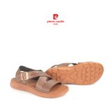 [INNER-CHILD] Sandals Cao Cấp Pierre Cardin - PCMFWLG 152