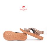 [INNER-CHILD] Sandals Cao Cấp Pierre Cardin - PCMFWLG 152