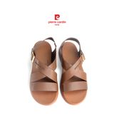 [INNER-CHILD] Sandals Cao Cấp Pierre Cardin - PCMFWLG 152