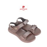 [INNER-CHILD] Sandals Cao Cấp Pierre Cardin - PCMFWLG 153