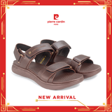 [INNER-CHILD] Sandals Cao Cấp Pierre Cardin - PCMFWLG 153