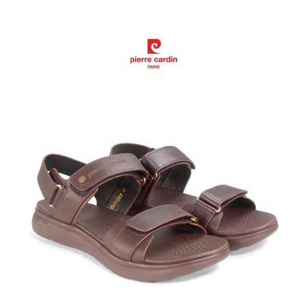 [INNER-CHILD] Sandals Cao Cấp Pierre Cardin - PCMFWLG 153