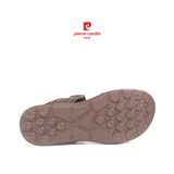 [INNER-CHILD] Sandals Cao Cấp Pierre Cardin - PCMFWLG 153