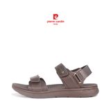 [INNER-CHILD] Sandals Cao Cấp Pierre Cardin - PCMFWLG 153