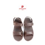 [INNER-CHILD] Sandals Cao Cấp Pierre Cardin - PCMFWLG 153