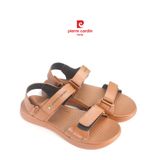 [INNER-CHILD] Sandals Cao Cấp Pierre Cardin - PCMFWLG 153