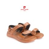 [INNER-CHILD] Sandals Cao Cấp Pierre Cardin - PCMFWLG 153