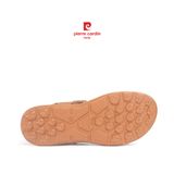 [INNER-CHILD] Sandals Cao Cấp Pierre Cardin - PCMFWLG 153