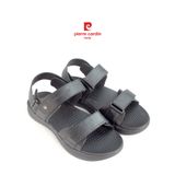 [INNER-CHILD] Sandals Cao Cấp Pierre Cardin - PCMFWLG 153