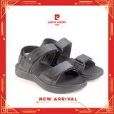 [INNER-CHILD] Sandals Cao Cấp Pierre Cardin - PCMFWLG 153