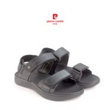 [INNER-CHILD] Sandals Cao Cấp Pierre Cardin - PCMFWLG 153