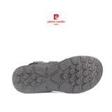 [INNER-CHILD] Sandals Cao Cấp Pierre Cardin - PCMFWLG 153