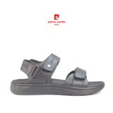 [INNER-CHILD] Sandals Cao Cấp Pierre Cardin - PCMFWLG 153