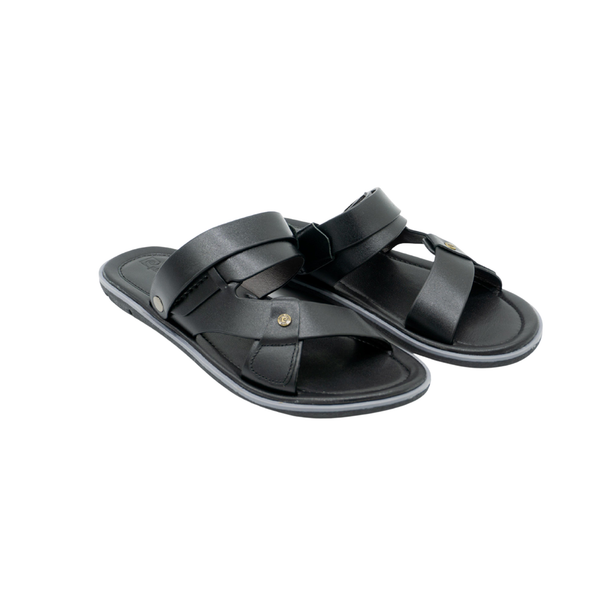 Sandal Nam Cao Cấp Pierre Cardin - PCMFWLG 127