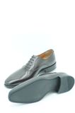 Giày Classic Oxford Cao Cấp Pierre Cardin - PCMFWLA 025