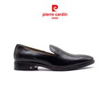 [DELUXE] Giày Loafer Cao Cấp Pierre Cardin - PCMFWLF 730