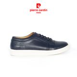 [DYNAMIC] Giày Thể Thao Nam Pierre Cardin - PCMFWLF 709