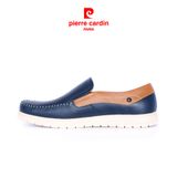 [CLASSIC] Giày Lười Nam Pierre Cardin - PCMFWLG 506