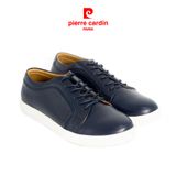 [DYNAMIC] Giày Thể Thao Nam Pierre Cardin - PCMFWLF 709