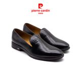 [DELUXE] Giày Loafer Cao Cấp Pierre Cardin - PCMFWLF 730