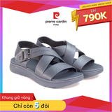 [INNER-CHILD] Sandals Cao Cấp Pierre Cardin - PCMFWLG 152