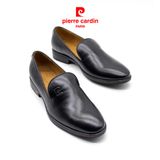 [DELUXE] Giày Loafer Cao Cấp Pierre Cardin - PCMFWLF 730