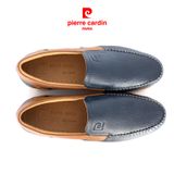 [CLASSIC] Giày Lười Nam Pierre Cardin - PCMFWLG 506