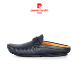 [SPECIAL] Giày Sapo Pierre Cardin - PCMFWLE 707