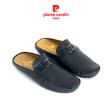 [SPECIAL] Giày Sapo Pierre Cardin - PCMFWLE 707