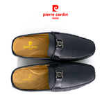 [SPECIAL] Giày Sapo Pierre Cardin - PCMFWLE 707