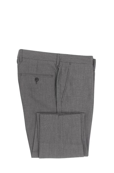 Quần Tây Nam Oscar Slim Fit - OCMPKSF 012