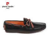 [OUTLET] Giày Lười Da Cao Cấp Pierre Cardin - PCMFWLB 070