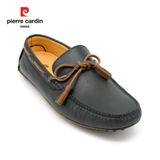 [OUTLET] Giày Lười Da Cao Cấp Pierre Cardin - PCMFWLB 070