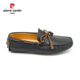 [OUTLET] Giày Lười Da Cao Cấp Pierre Cardin - PCMFWLB 070