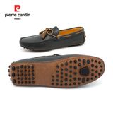 [OUTLET] Giày Lười Da Cao Cấp Pierre Cardin - PCMFWLB 070