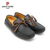 [OUTLET] Giày Lười Da Cao Cấp Pierre Cardin - PCMFWLB 070