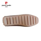 [OUTLET] Giày Lười Nam Pierre Cardin -  PCMFWLC 074