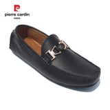 [OUTLET] Giày Lười Nam Pierre Cardin -  PCMFWLC 074