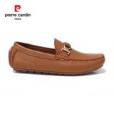 [OUTLET] Giày Lười Nam Pierre Cardin -  PCMFWLC 074