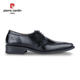 Giày Derby Cao Cấp Pierre Cardin - PCMFWLG 338