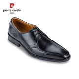 Giày Derby Cao Cấp Pierre Cardin - PCMFWLG 338