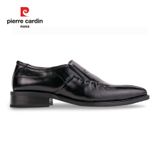 Giày Loafer Cao Cấp Pierre Cardin  - PCMFWLG 339