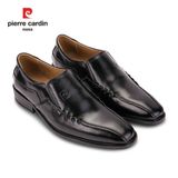 Giày Loafer Cao Cấp Pierre Cardin  - PCMFWLG 339